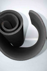 15mm Yoga Mat Anti Slip