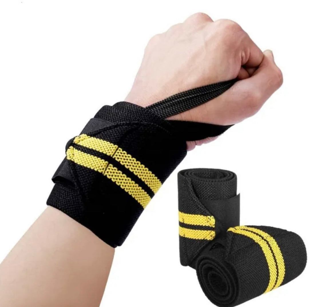 Wrist Strap