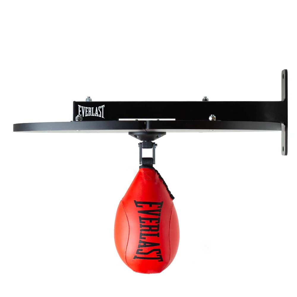 Boxing Speed Punching Bag