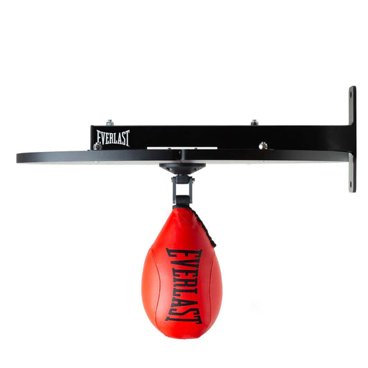 Boxing Speed Punching Bag