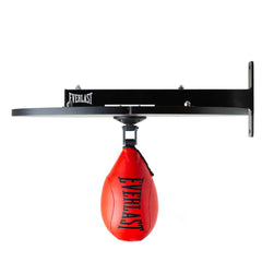 Boxing Speed Punching Bag