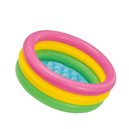Swimming Pool for Children