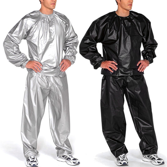 Liveup Sauna Suit