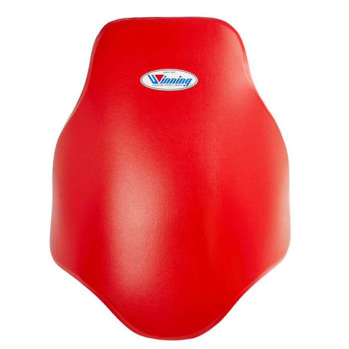 Boxing Body Protector