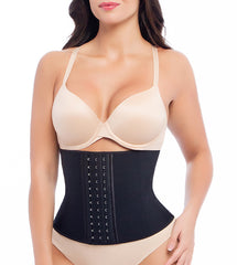 Waist Trimmer Belt by Latex