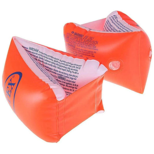 Arm Band for Swimming (2pcs)