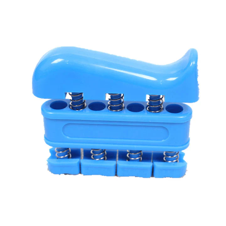 Hand Grip Trainer Portable Hand Exerciser