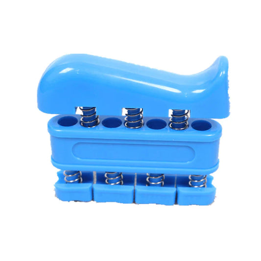 Hand Grip Trainer Portable Hand Exerciser
