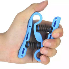 Hand Grip Trainer Portable Hand Exerciser