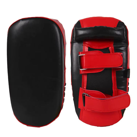 Fighting Kick Pad