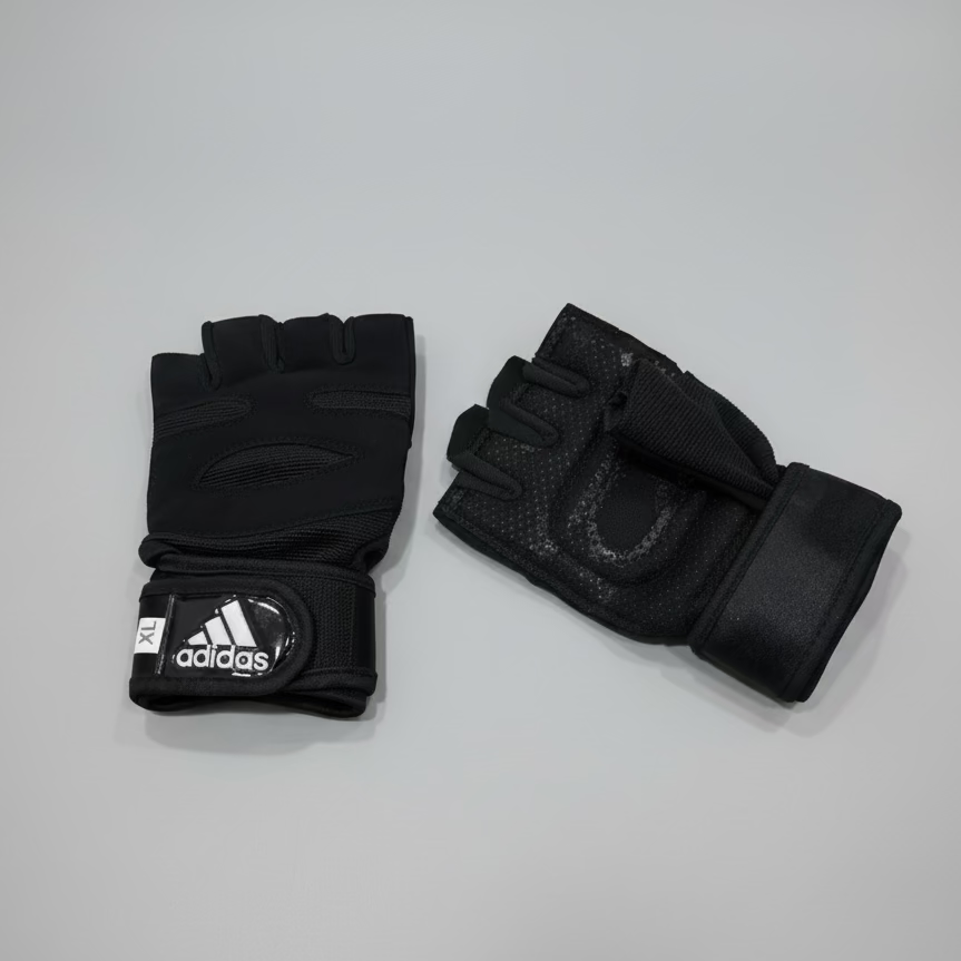 Adidas Hand Gloves