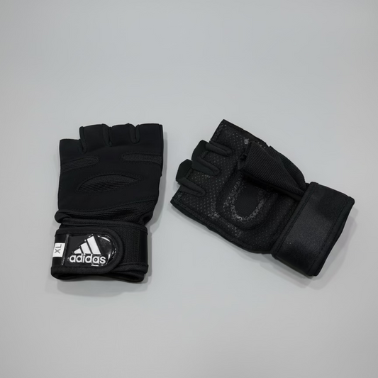 Adidas Hand Gloves