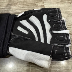 NS Hand Gloves