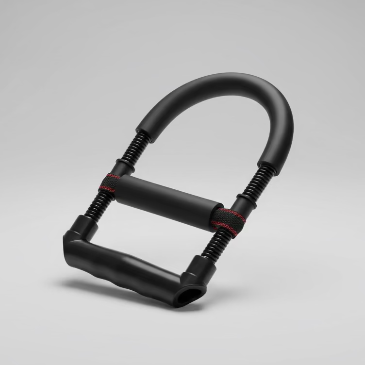 Wrist Exerciser