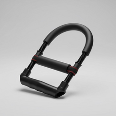 Wrist Exerciser