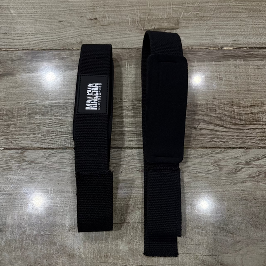 Lifting Strap