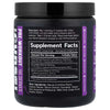 JNX Sports The Curse Pre-Workout | 50 Servings