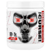 Jnx Sprots The Curse Creatine Monohydrate
