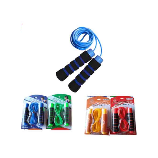 Premium Jump rope Speed Jump rope, 9 feet Length