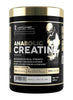Kevin Levrone Anabolic Creatine 300 Grams