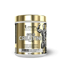 Kevin Levrone Gold Creatine Flavored