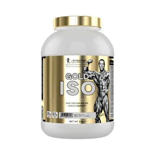 Kevin Levrone Gold ISO 2Kg