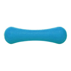 Liveup Dumbbells Vinyl Coated  Bone Shape Neoprene 3kg x 2