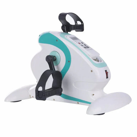 Electric Mini Exercise Bike