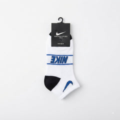 NIKE ANKLE SOCKS
