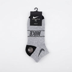 NIKE ANKLE SOCKS