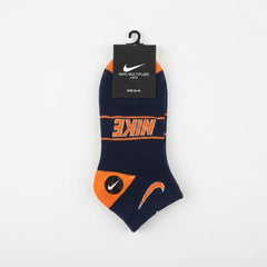 NIKE ANKLE SOCKS
