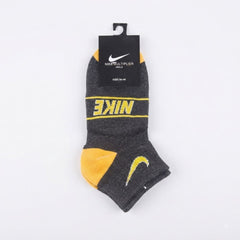 NIKE ANKLE SOCKS