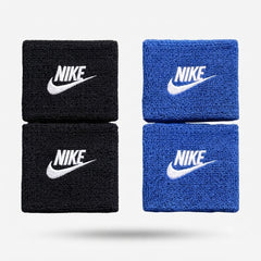 NIKE WRIST BAND
