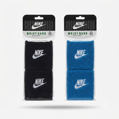 NIKE WRIST BAND