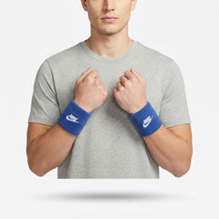 NIKE WRIST BAND