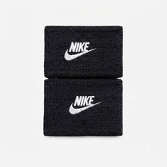 NIKE WRIST BAND