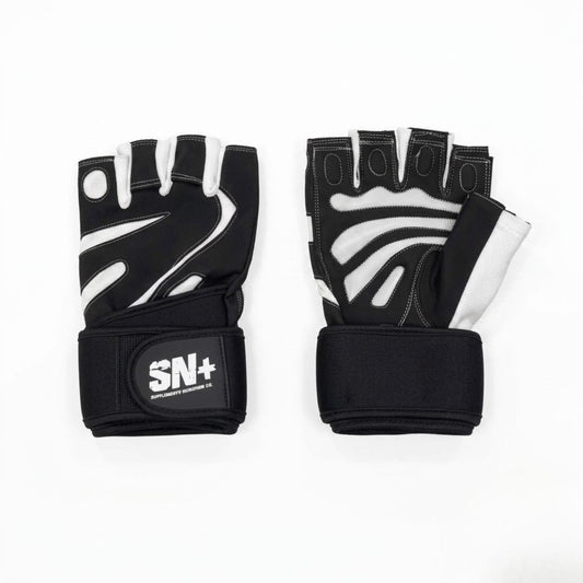 NS Hand Gloves