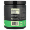 Optimum Nutrition Micronized Creatine Powder Unflavored 300g