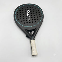 PADEL RACKET FIBER GLASS 1319