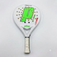 PADEL RACKET FIBER GLASS 1319
