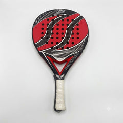PADEL RACKET FIBER GLASS 1319