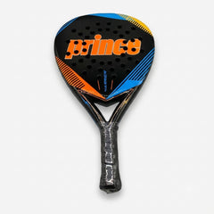 PADEL RACKET FIBER GLASS 1319