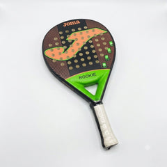 PADEL RACKET FIBER GLASS 1319