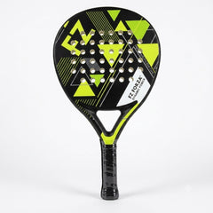 PADEL RACKET POWER CONTROL 1336