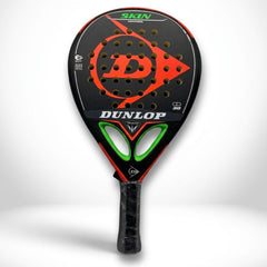 PADEL RACKET POWER CONTROL 1336