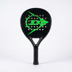 PADEL RACKET POWER CONTROL 1336