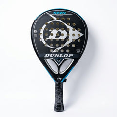 PADEL RACKET POWER CONTROL 1336