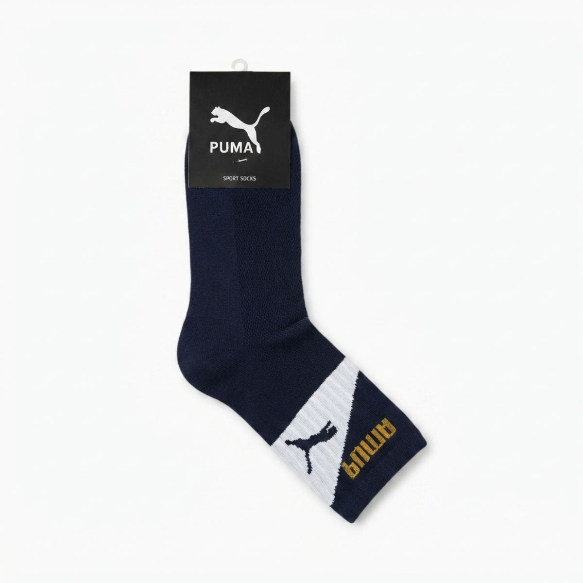 PUMA ANKLE SOCKS