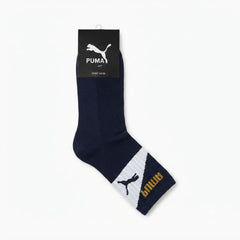 PUMA ANKLE SOCKS