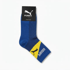 PUMA ANKLE SOCKS
